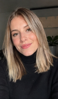Carmen López