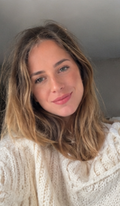 Lucía Fernández