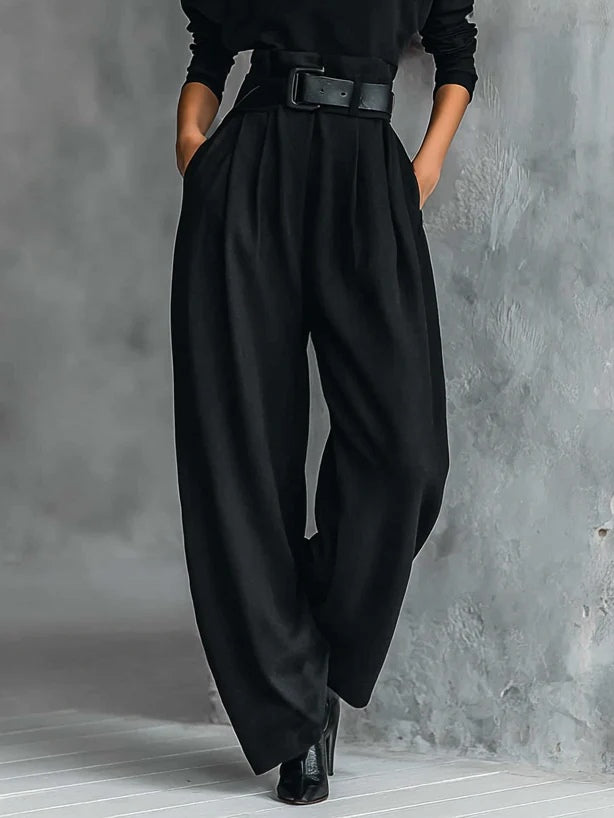Inés – Conjunto Negro Imperial