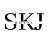 SKJ Royal – Inicio