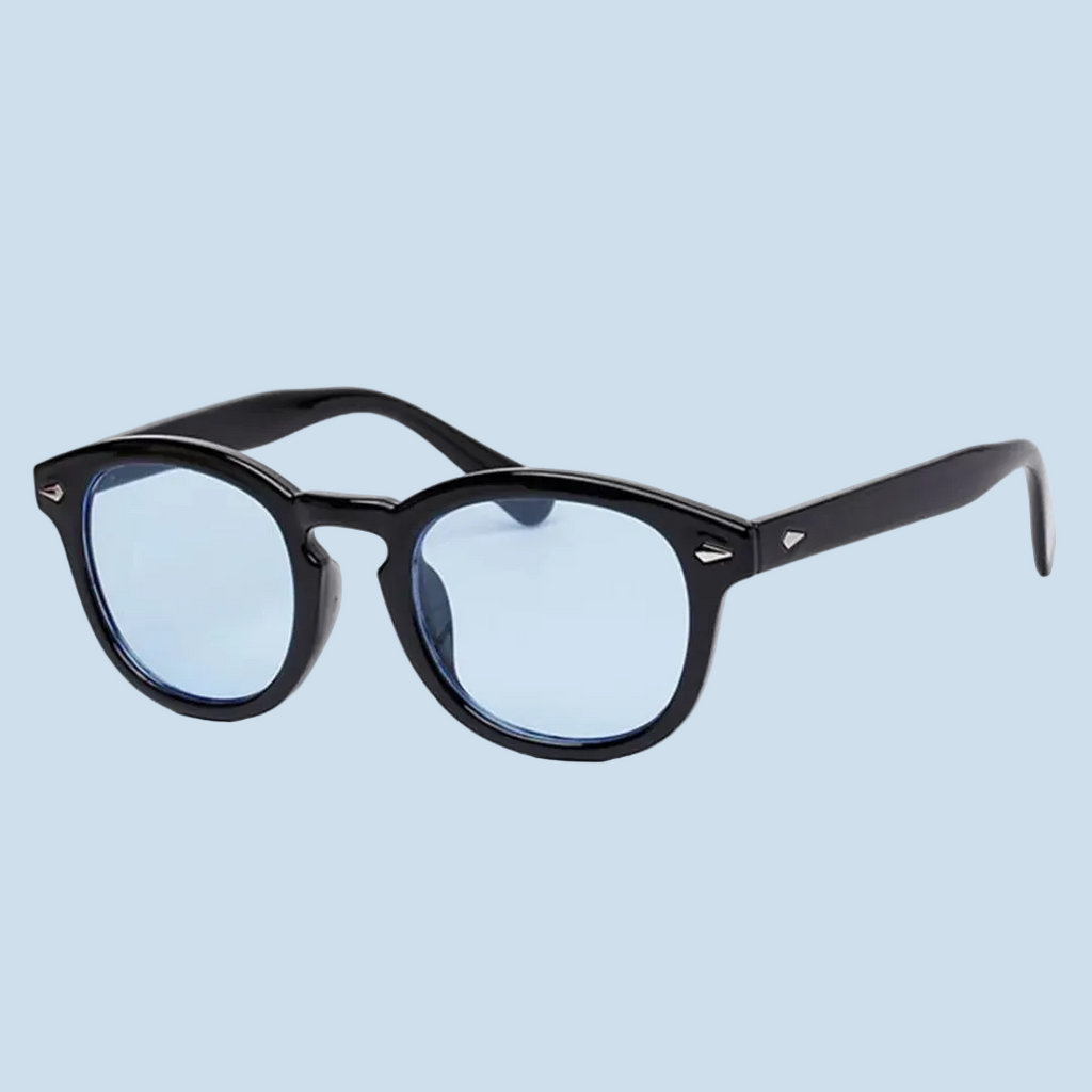 Nahuel - Gafas de sol