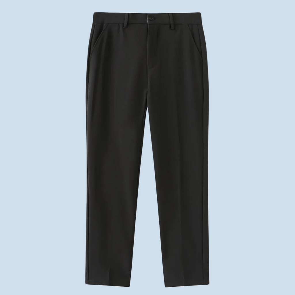 Pantalón Amista Stretch