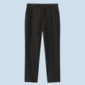 Pantalón Amista Stretch