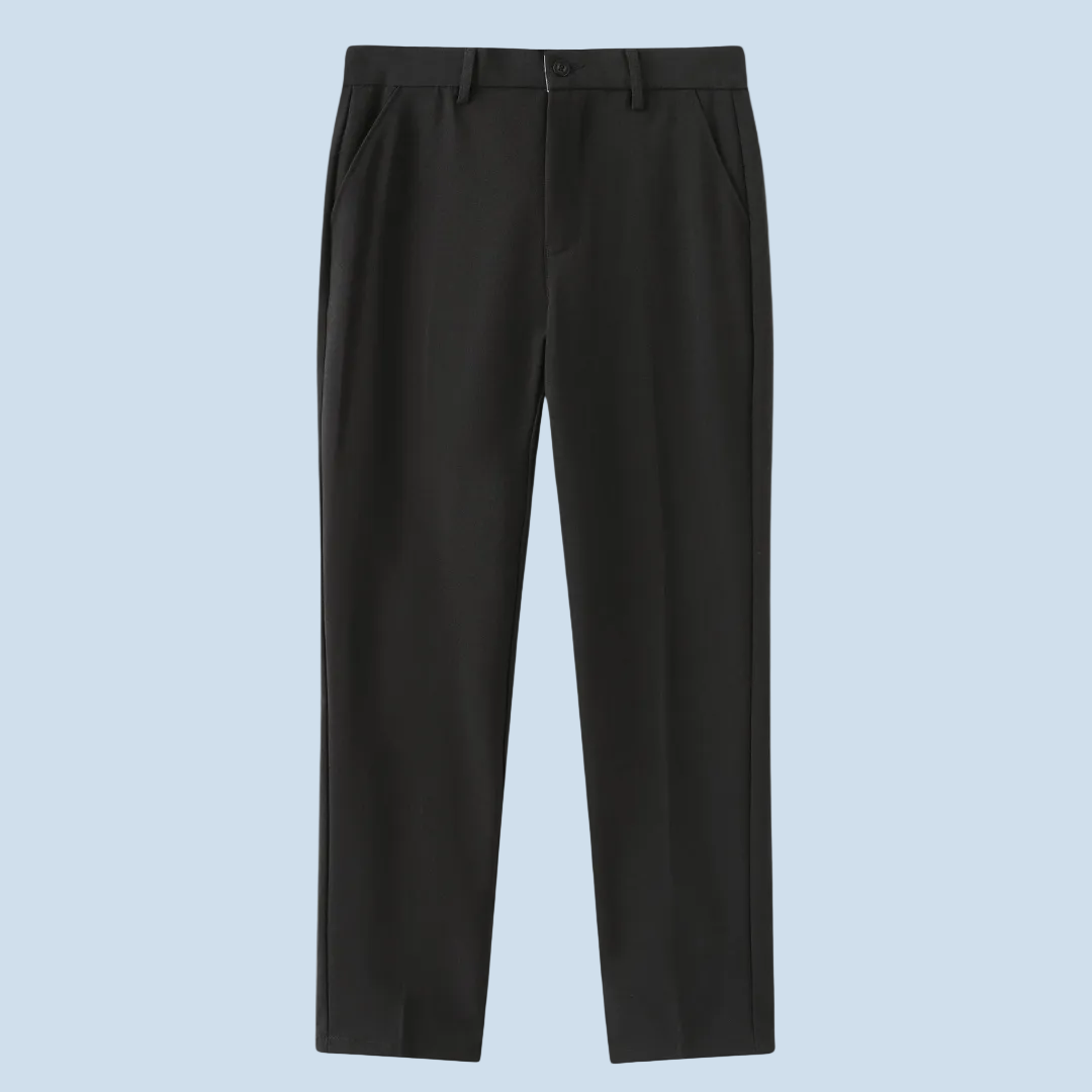 Pantalón Amista Stretch