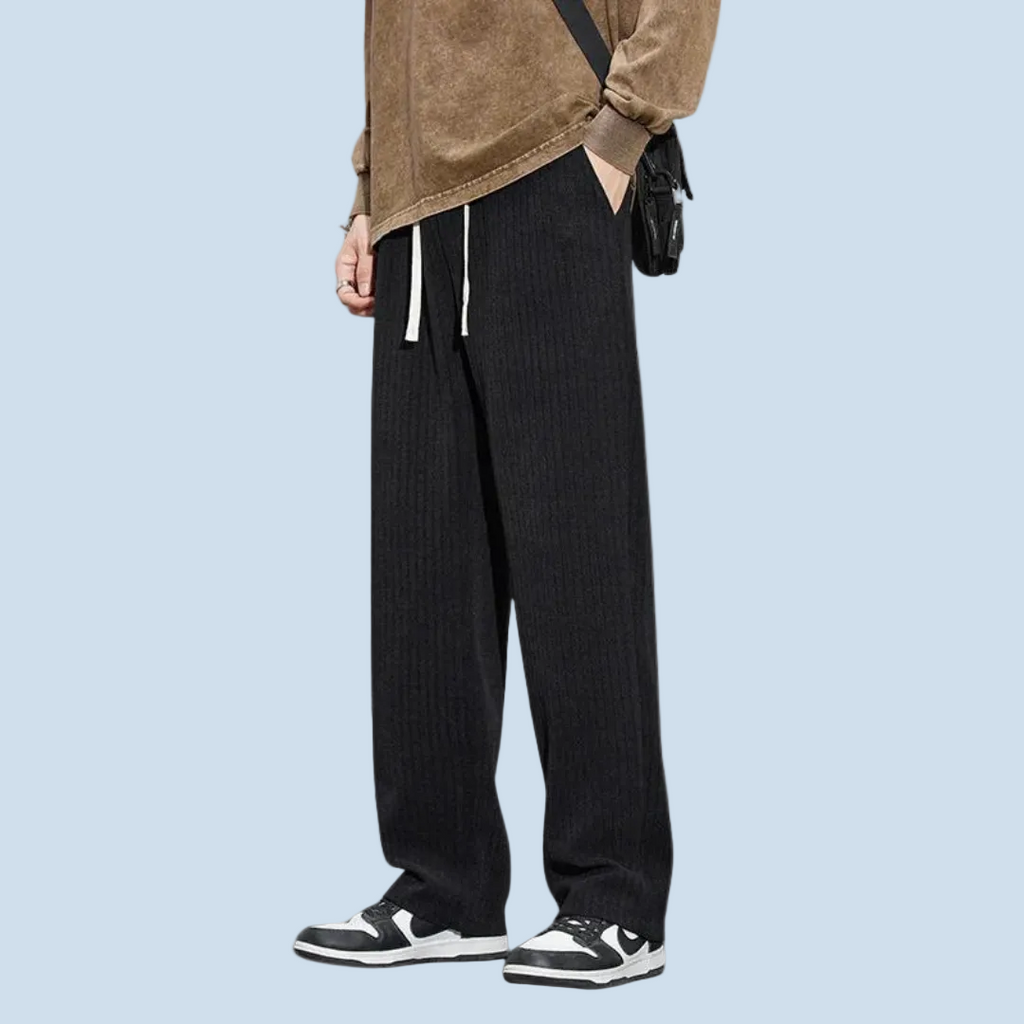 Román - Pantalón