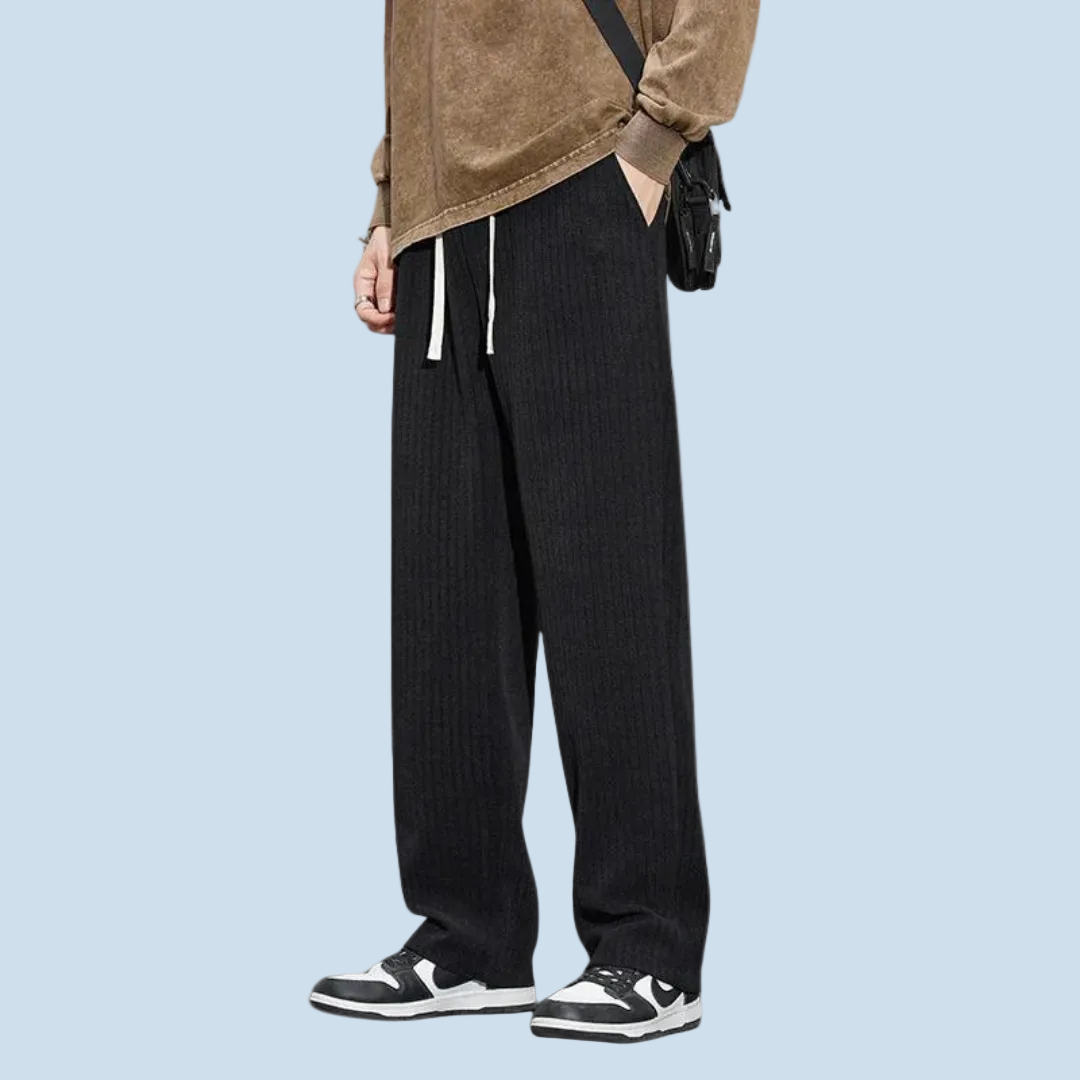 Román - Pantalón