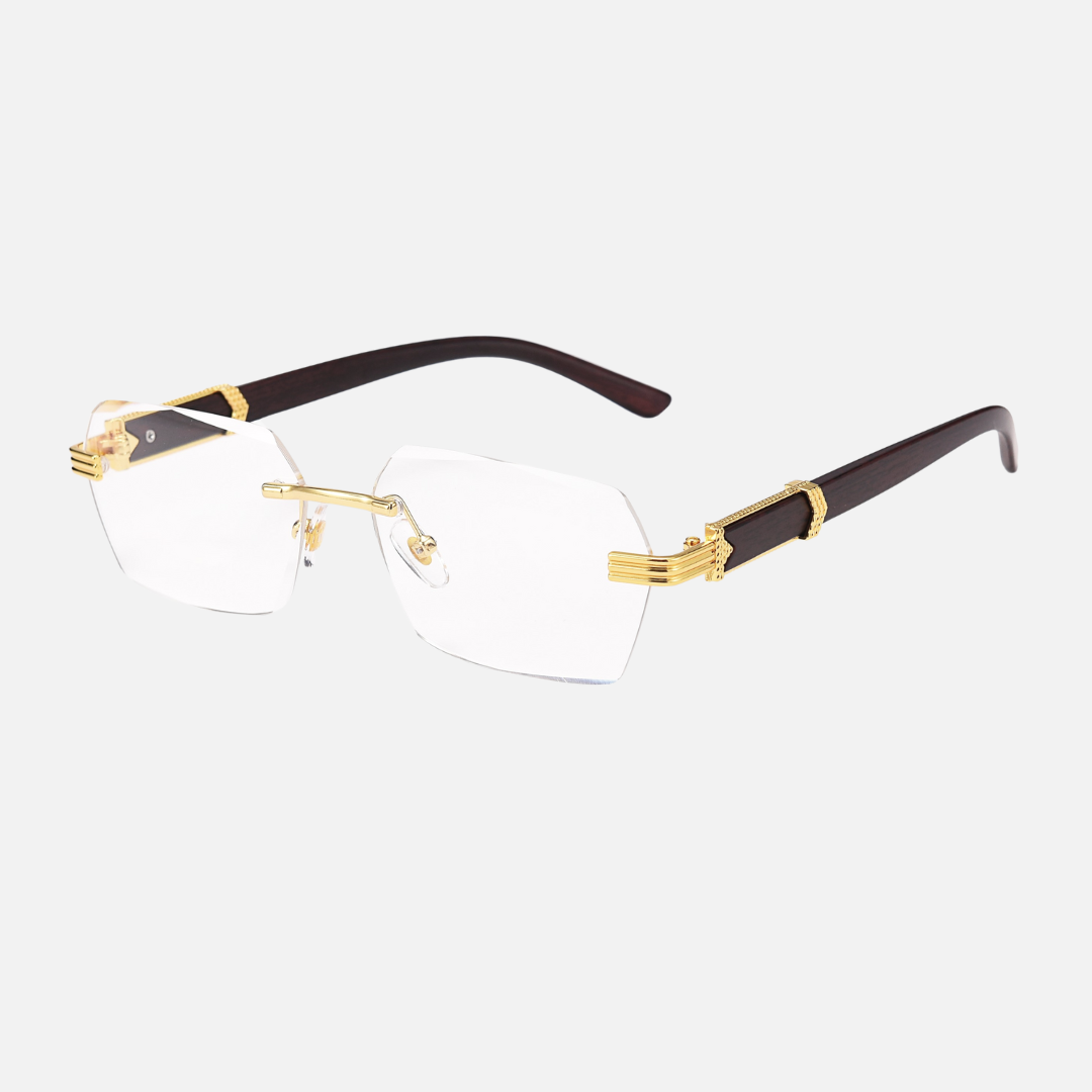 Jonay - Gafas de sol
