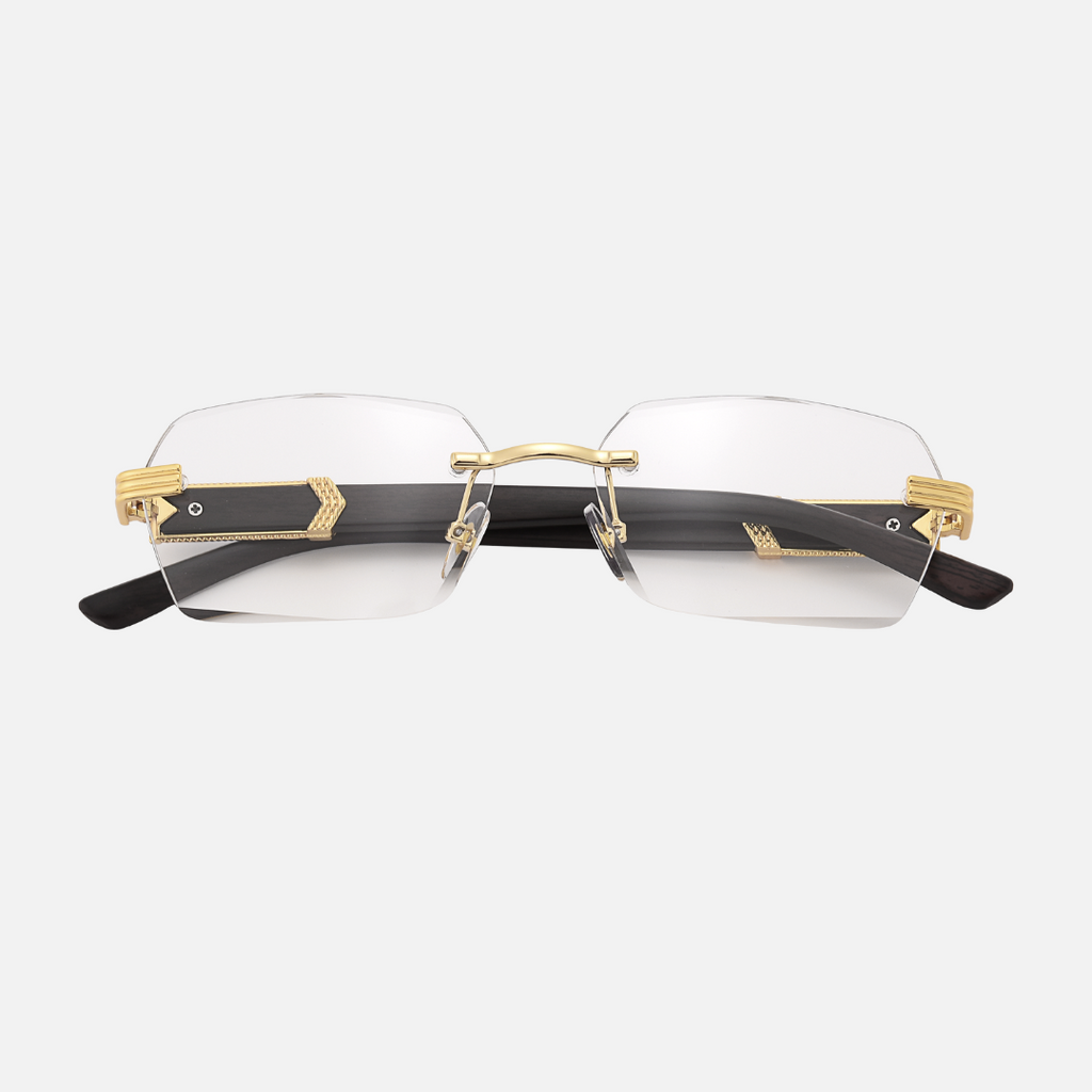 Jonay - Gafas de sol