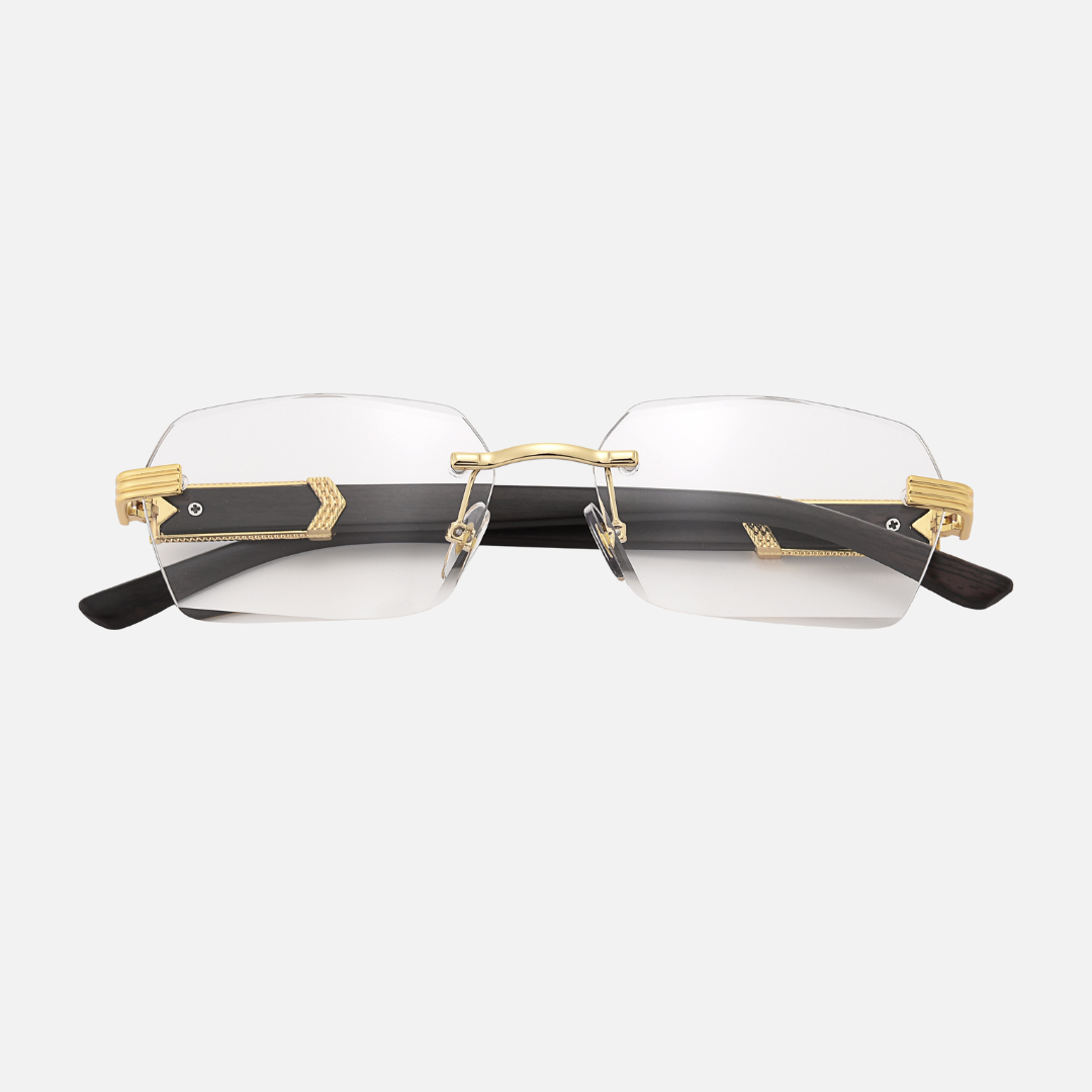 Jonay - Gafas de sol