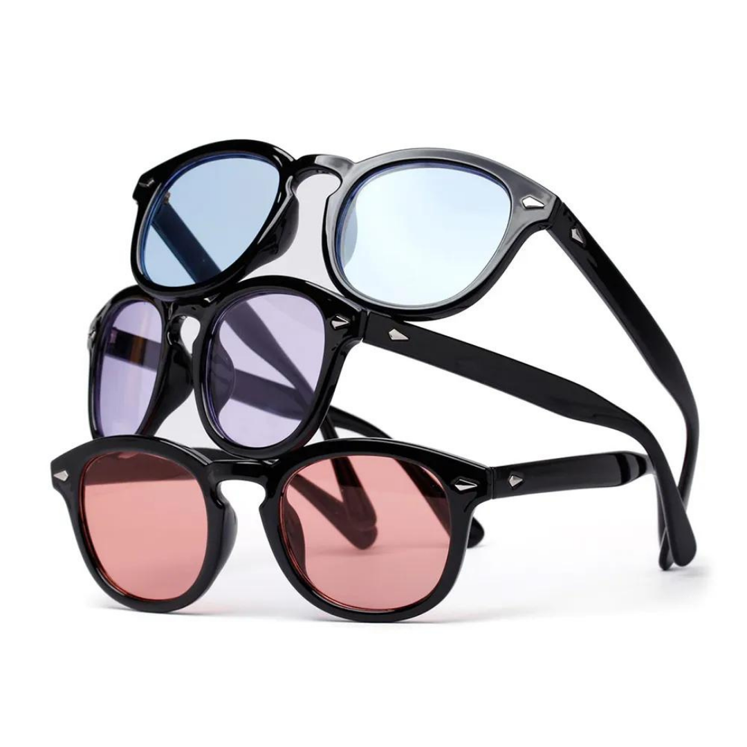 Nahuel - Gafas de sol