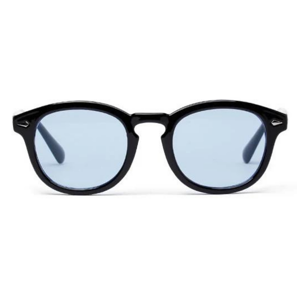 Nahuel - Gafas de sol