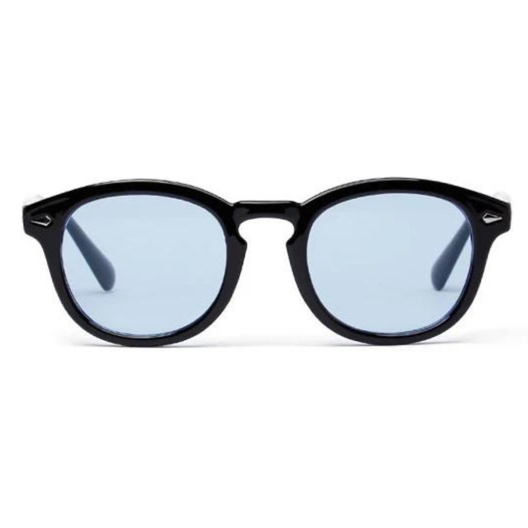 Nahuel - Gafas de sol