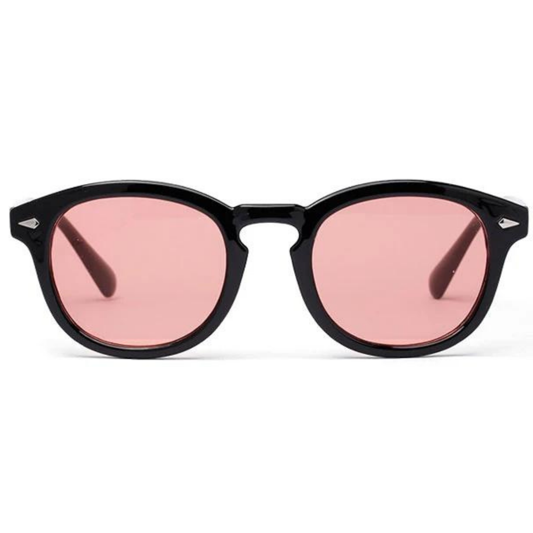 Nahuel - Gafas de sol