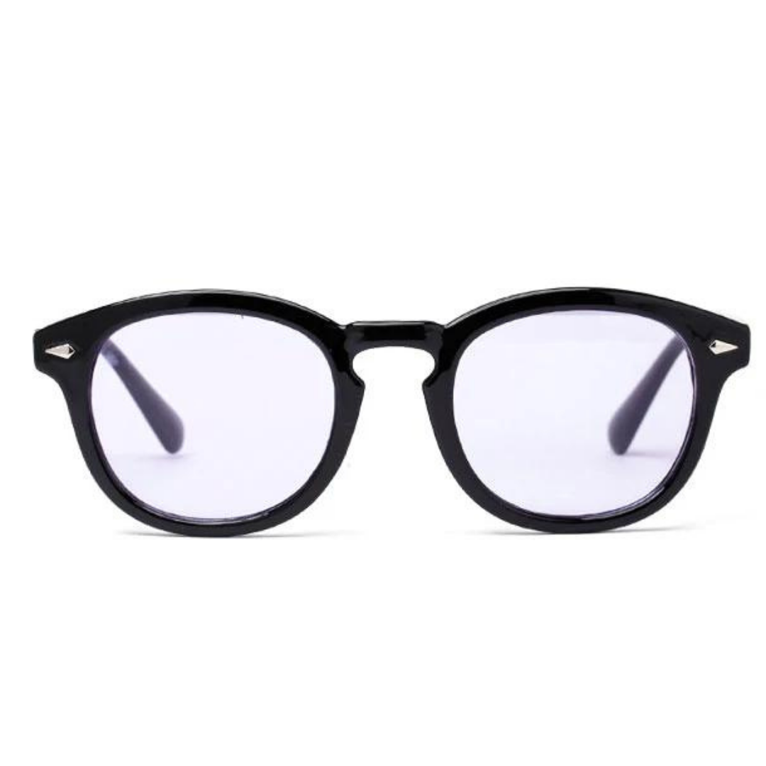 Nahuel - Gafas de sol