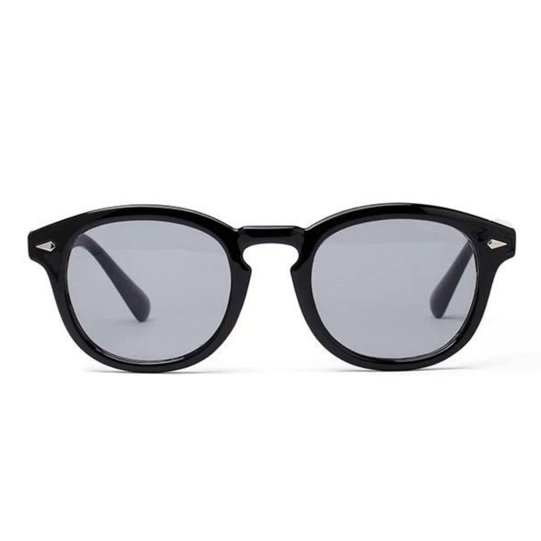 Nahuel - Gafas de sol