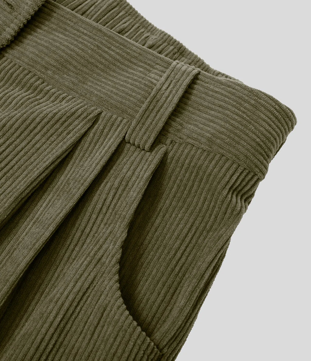 Judith - Pantalón elegante y cómodo
