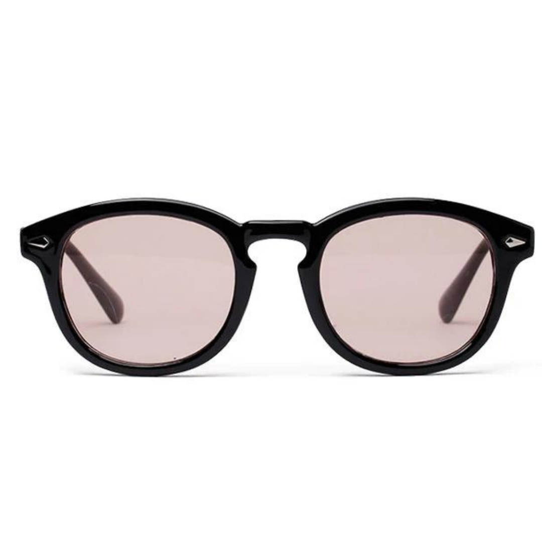 Nahuel - Gafas de sol