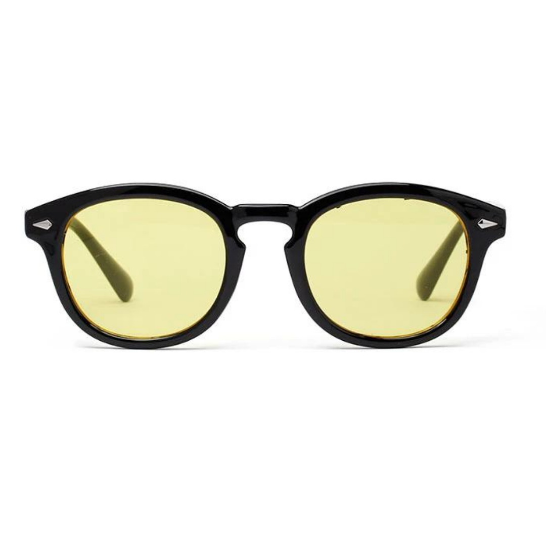 Nahuel - Gafas de sol