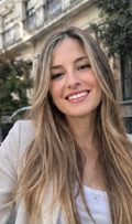 Elena Rodríguez