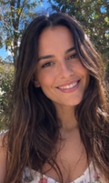 María Sánchez