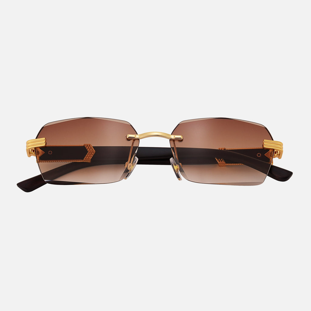 Jonay - Gafas de sol