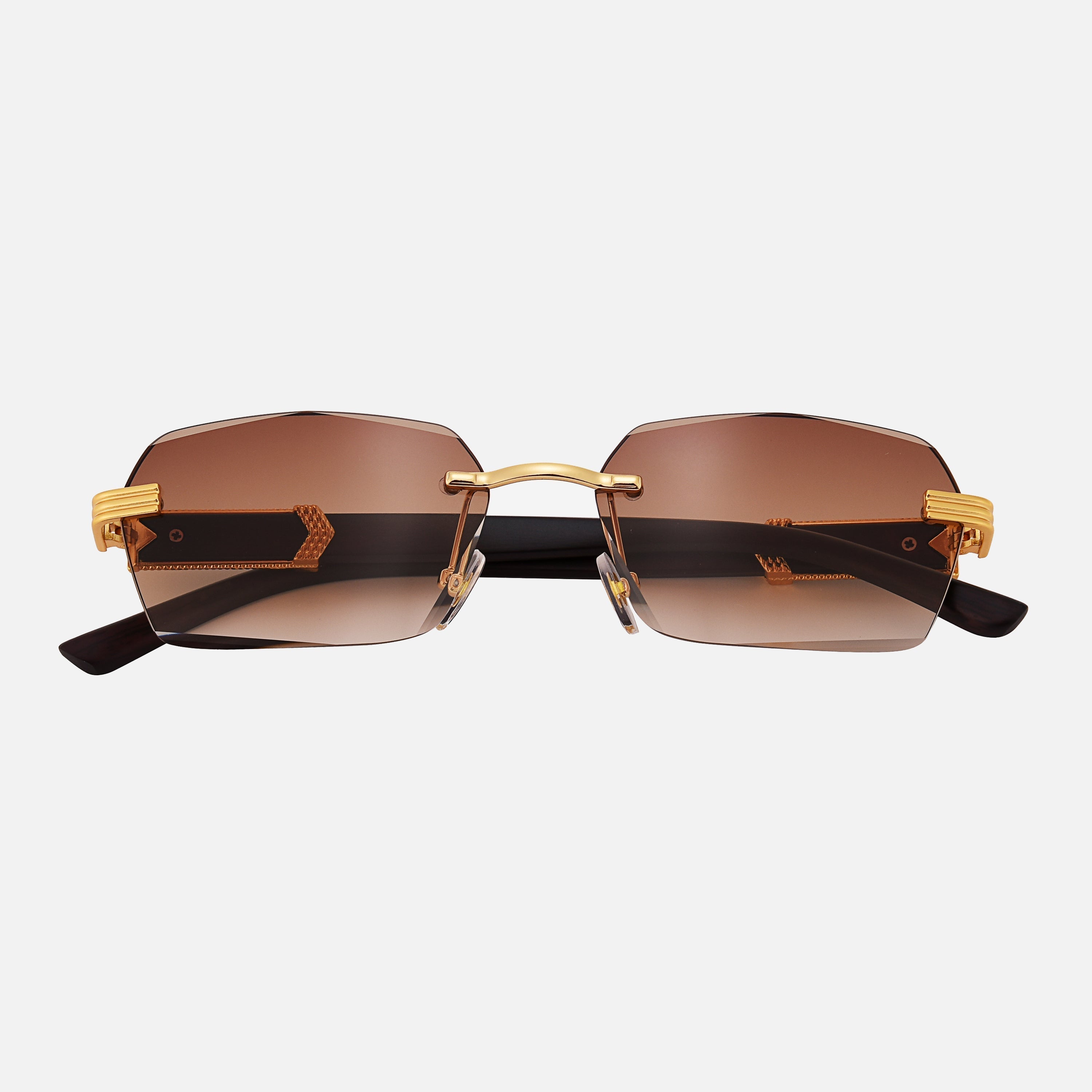 Jonay - Gafas de sol
