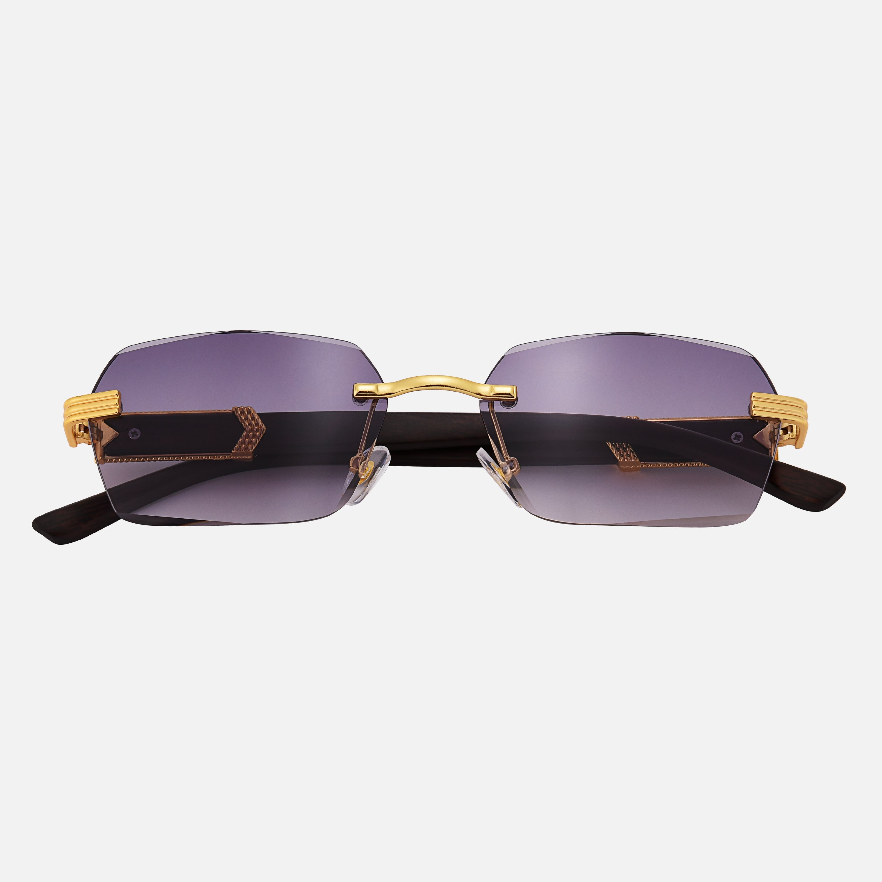 Jonay - Gafas de sol