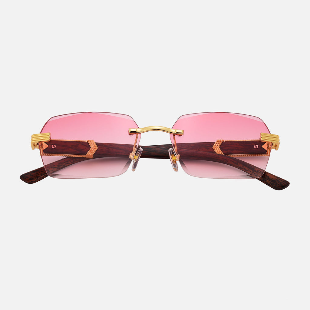 Jonay - Gafas de sol