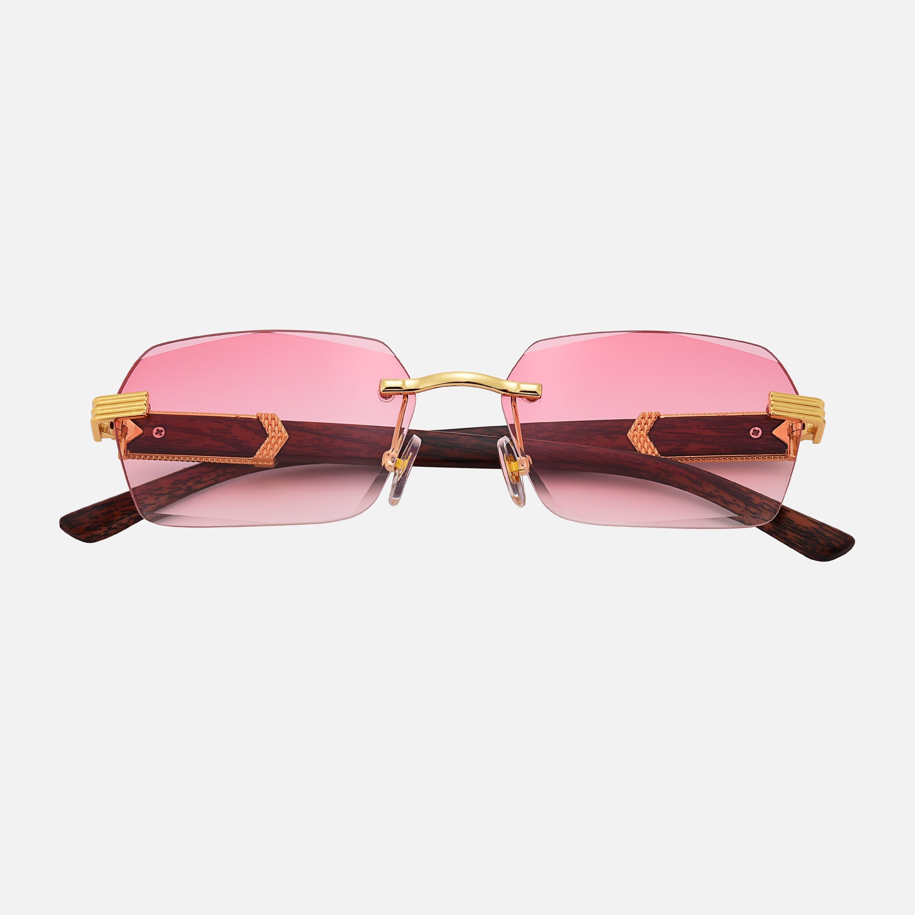 Jonay - Gafas de sol