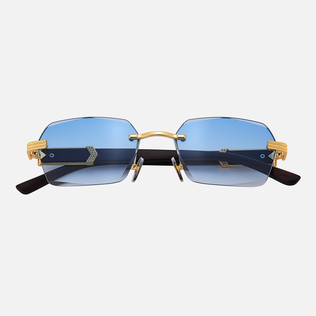 Jonay - Gafas de sol