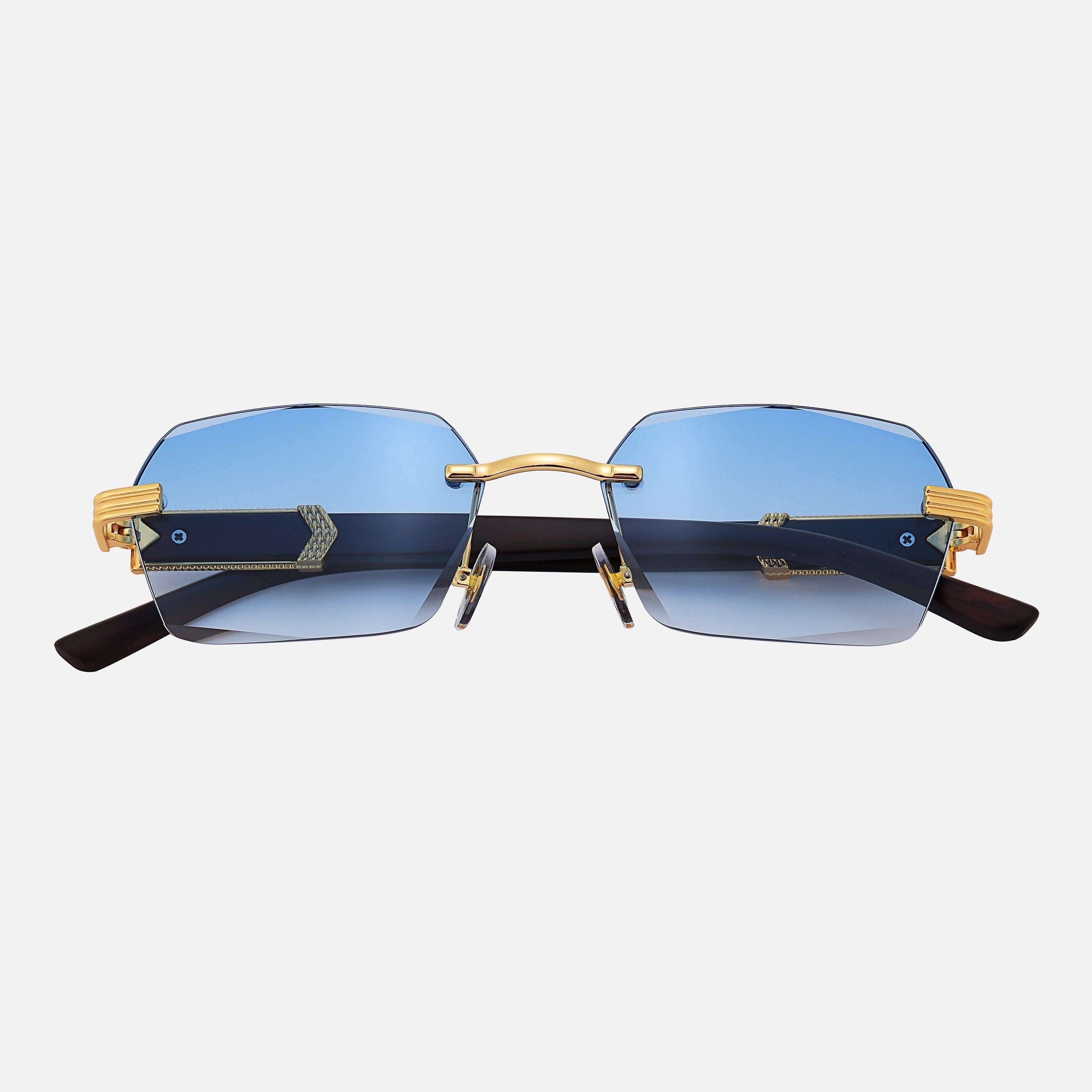 Jonay - Gafas de sol
