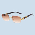 Jonay - Gafas de sol