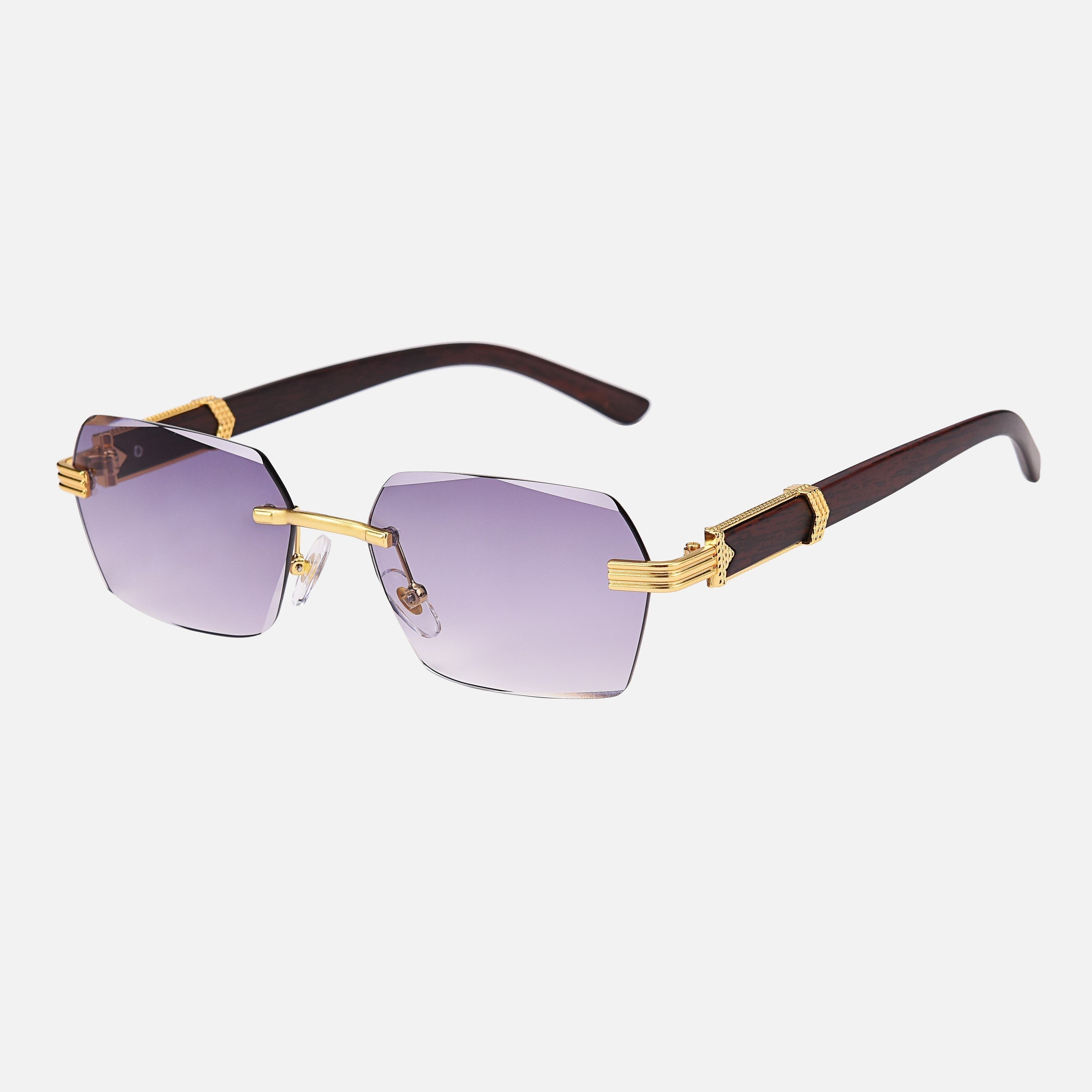 Jonay - Gafas de sol