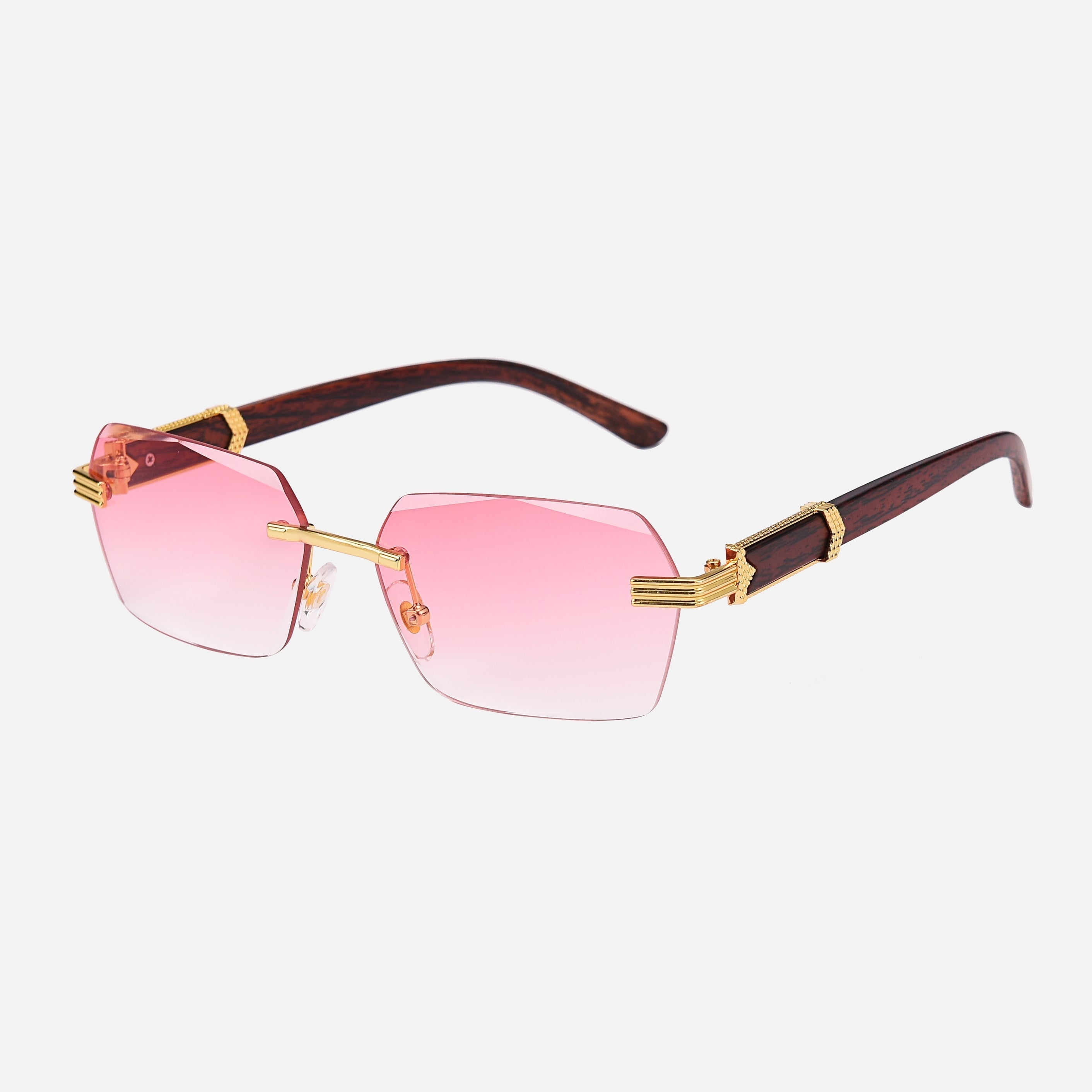 Jonay - Gafas de sol