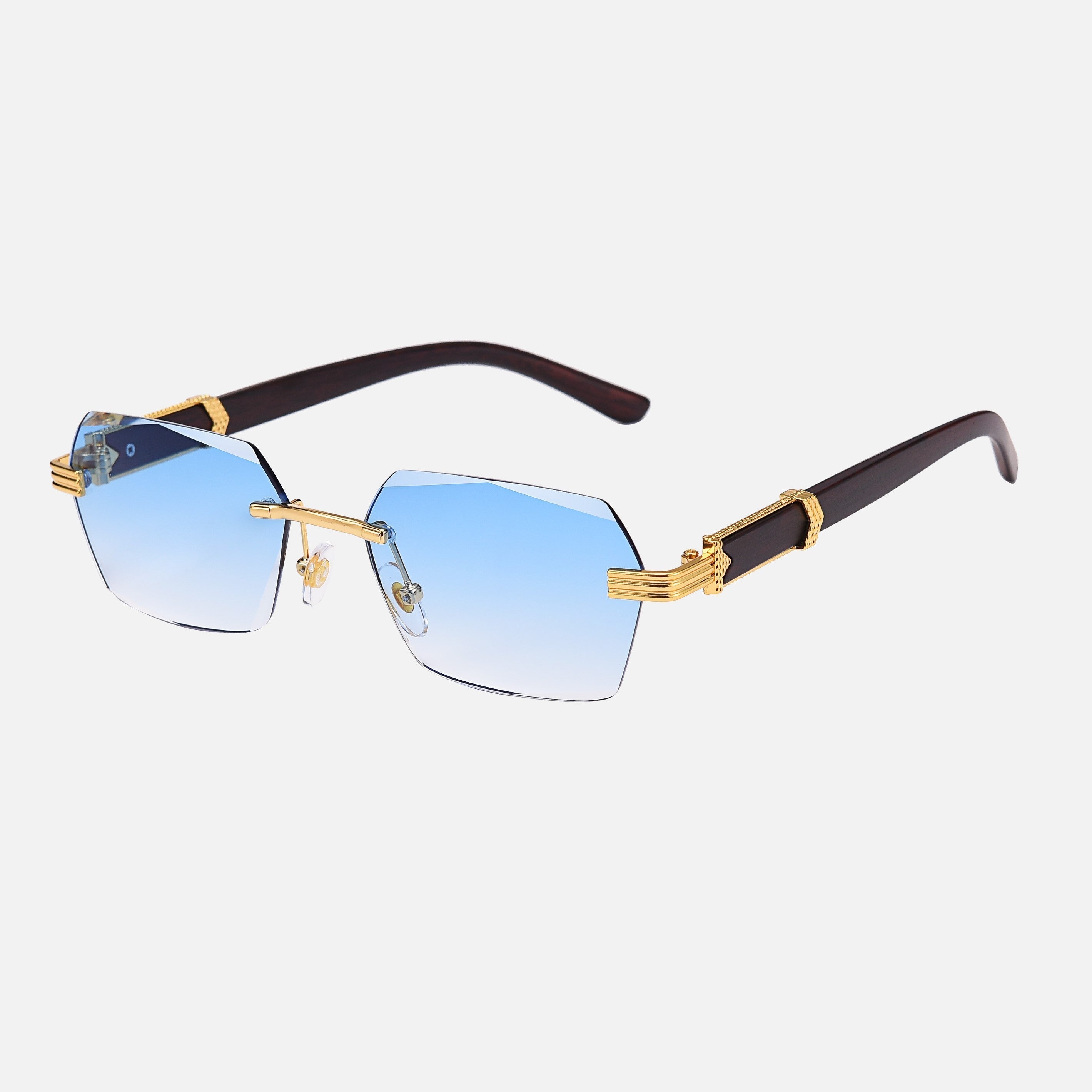 Jonay - Gafas de sol