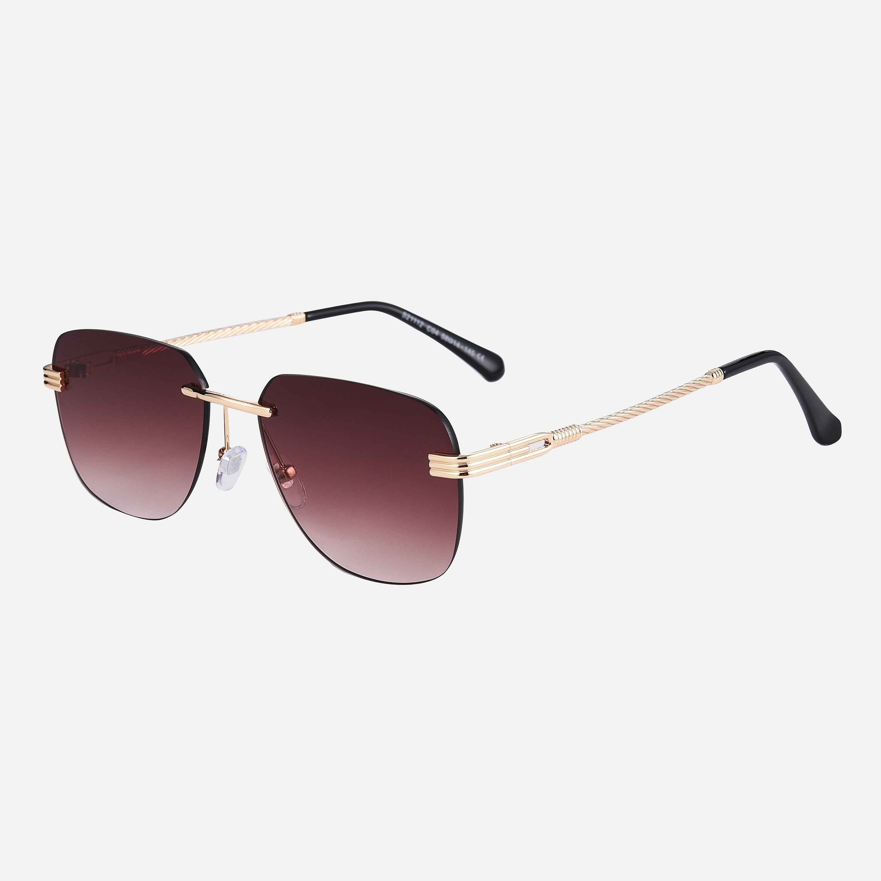 Sam - Gafas de sol Unisex