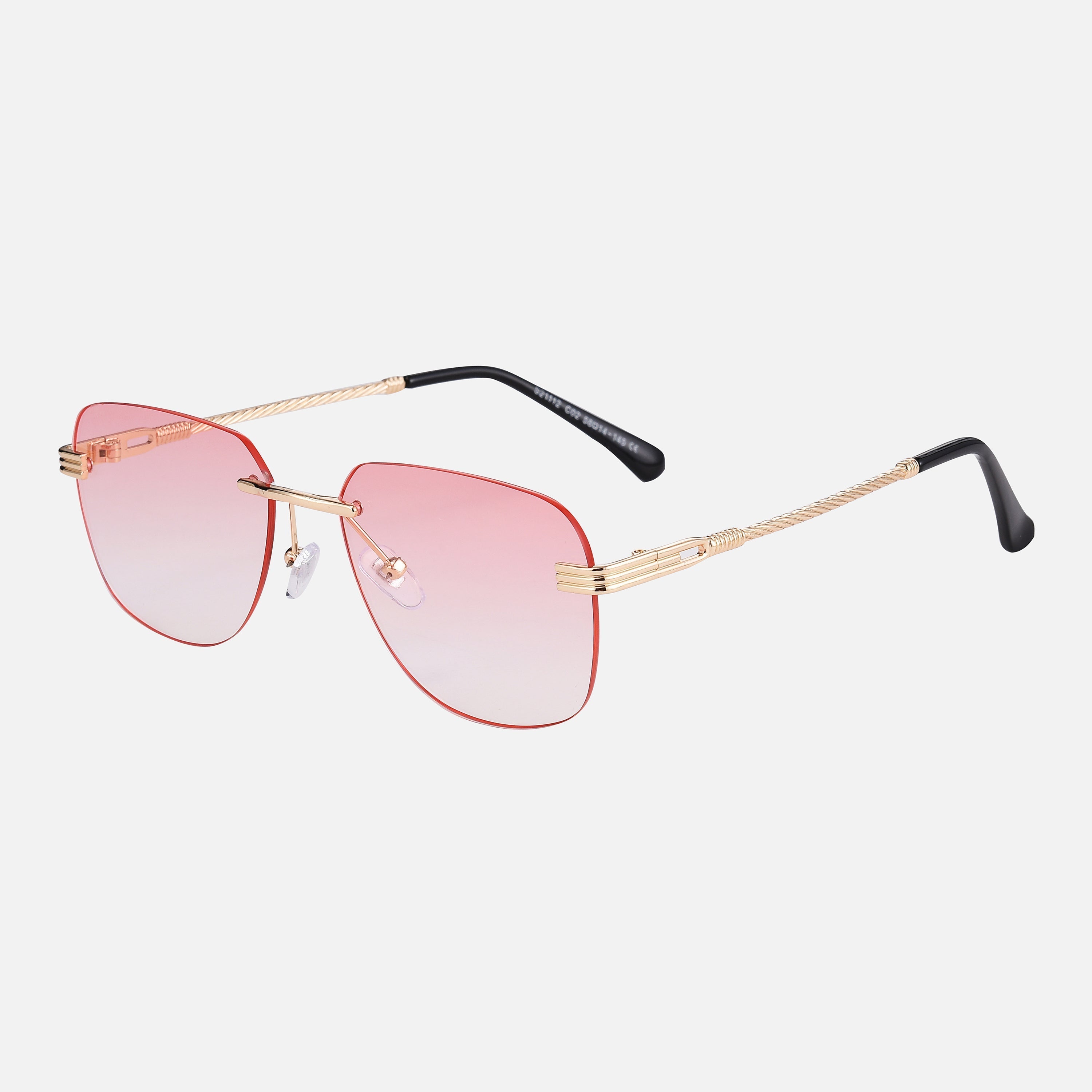 Sam - Gafas de sol Unisex