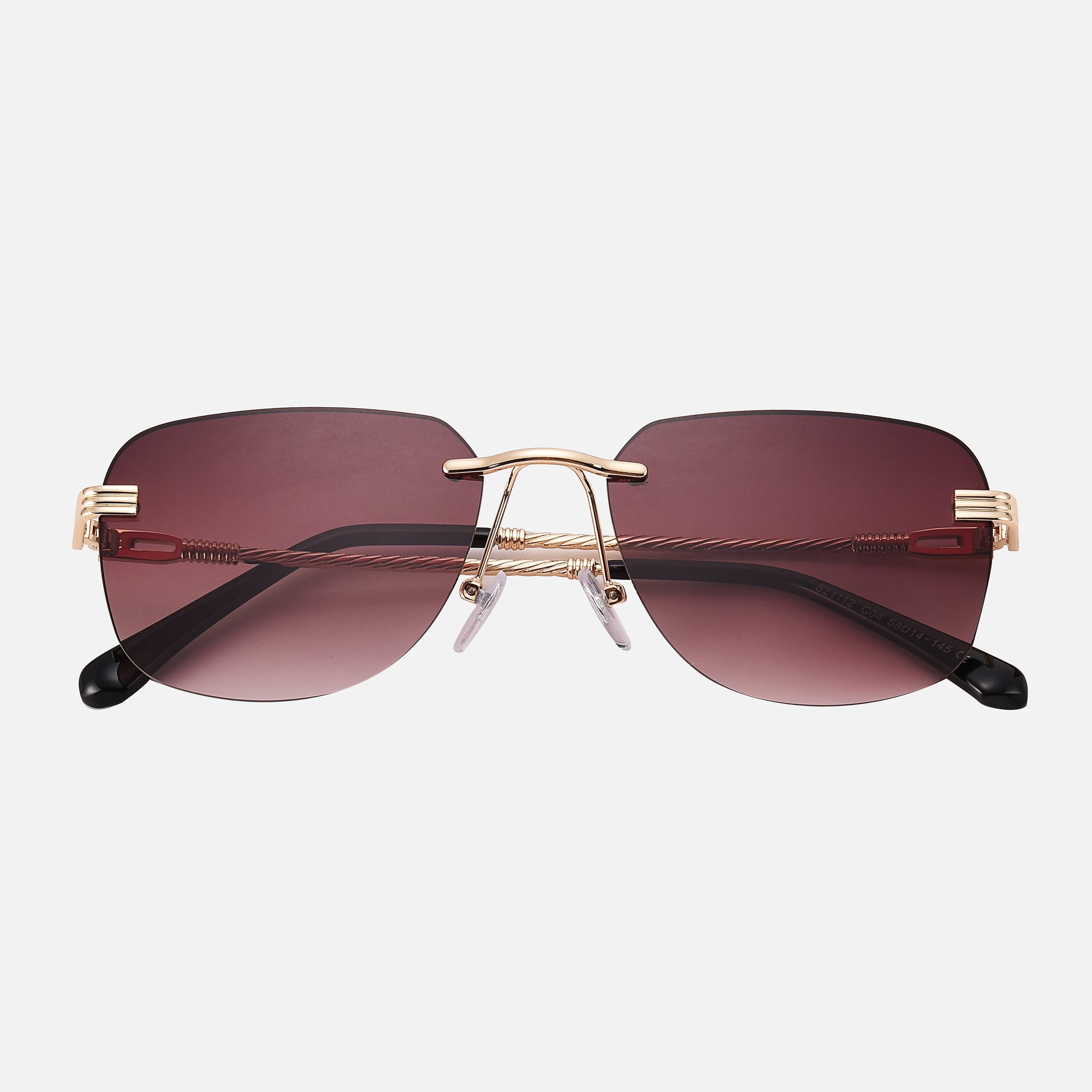 Sam - Gafas de sol Unisex