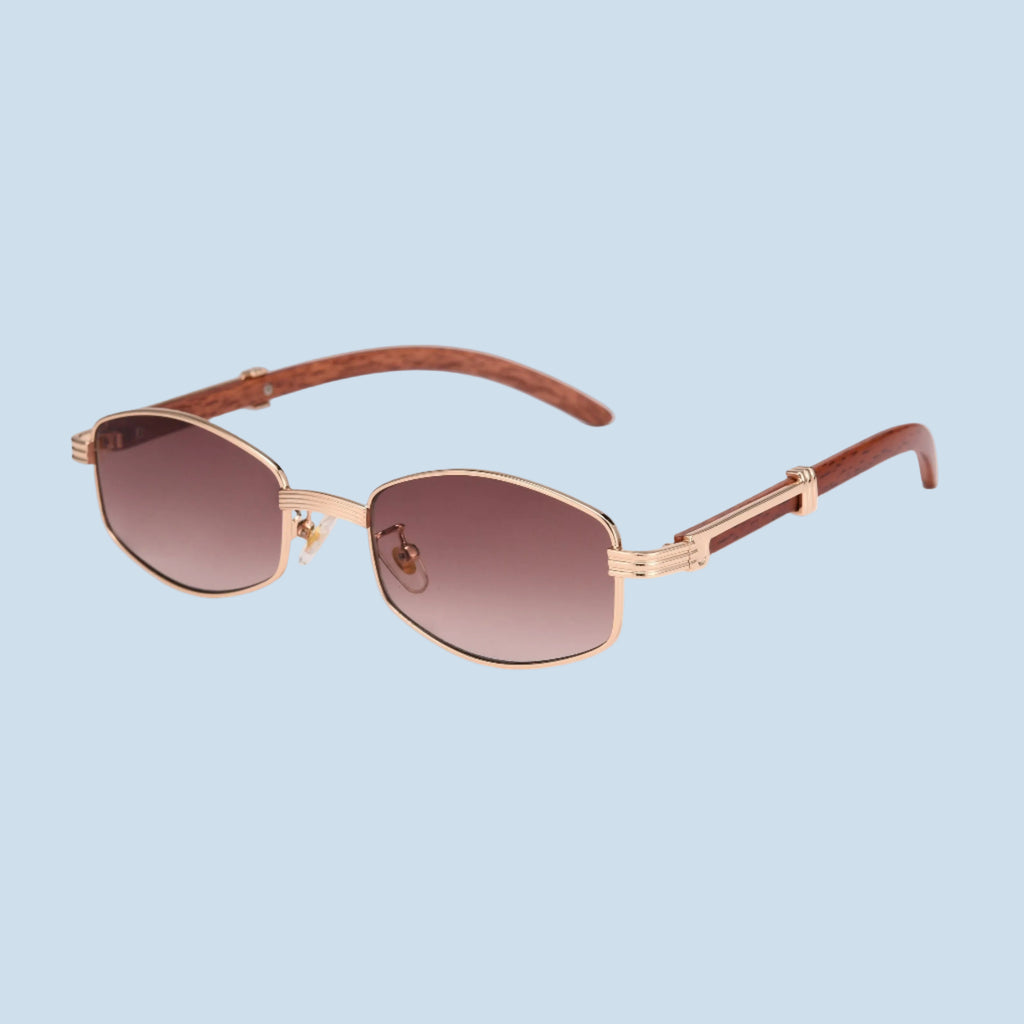 Dulce - Gafas de sol