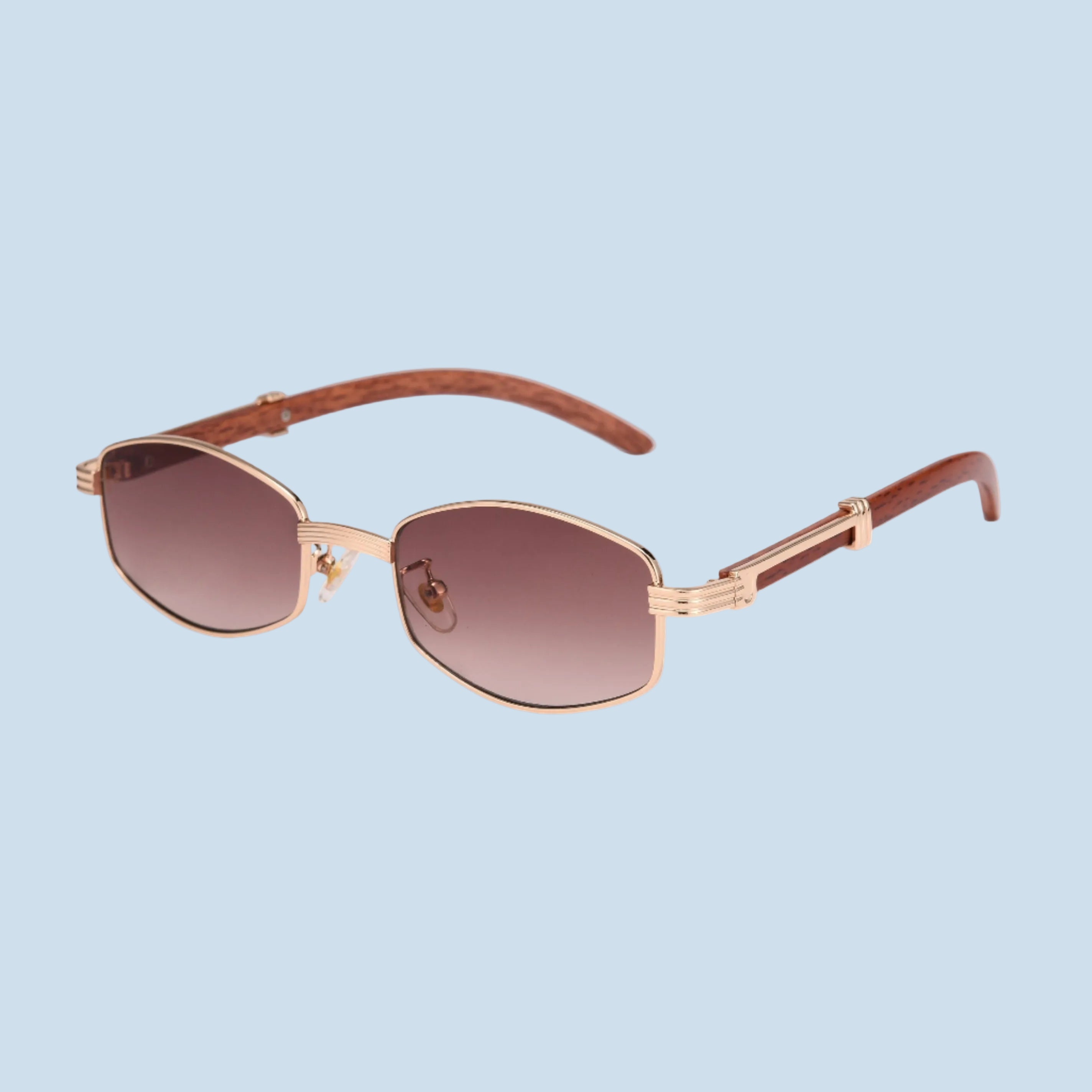 Dulce - Gafas de sol