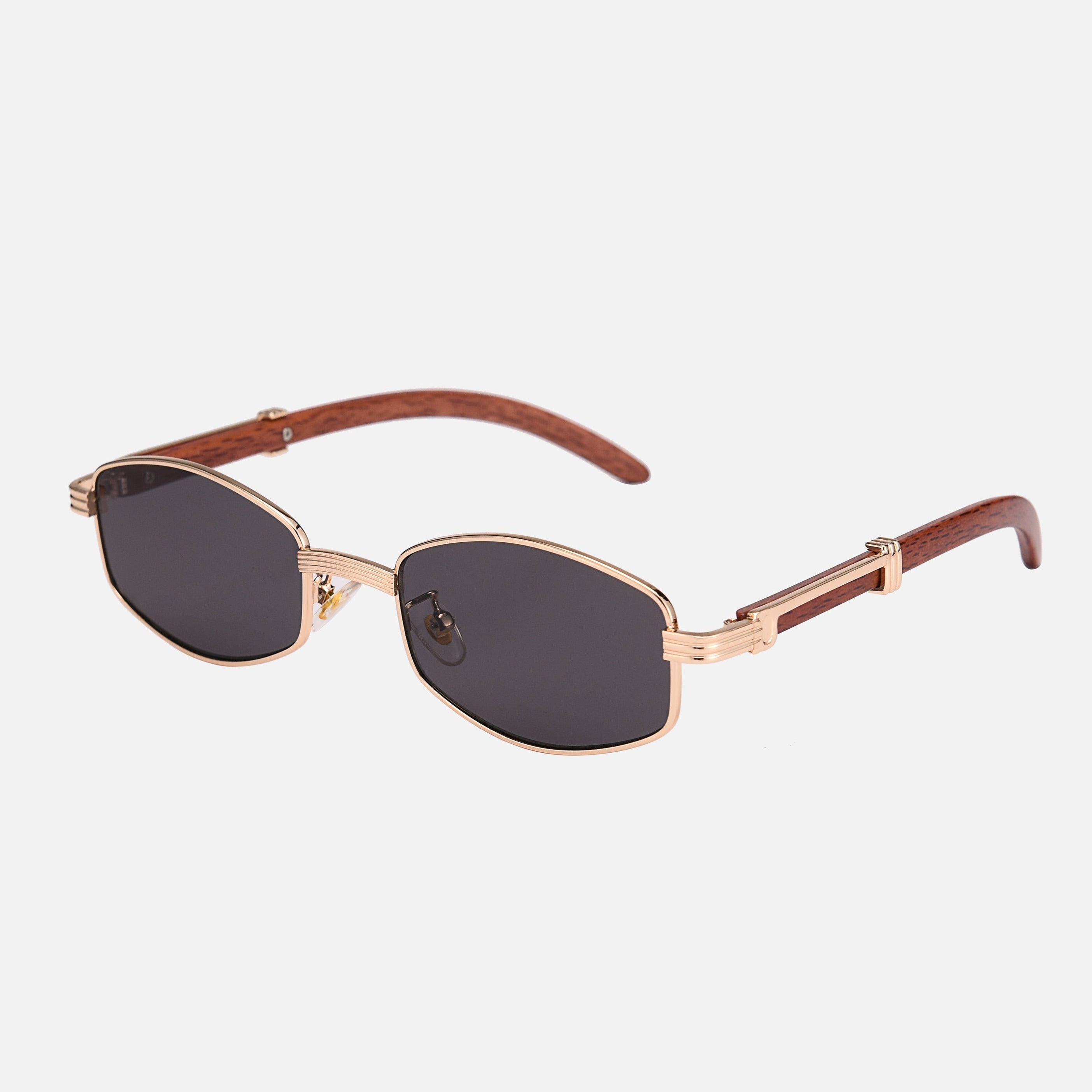 Dulce - Gafas de sol