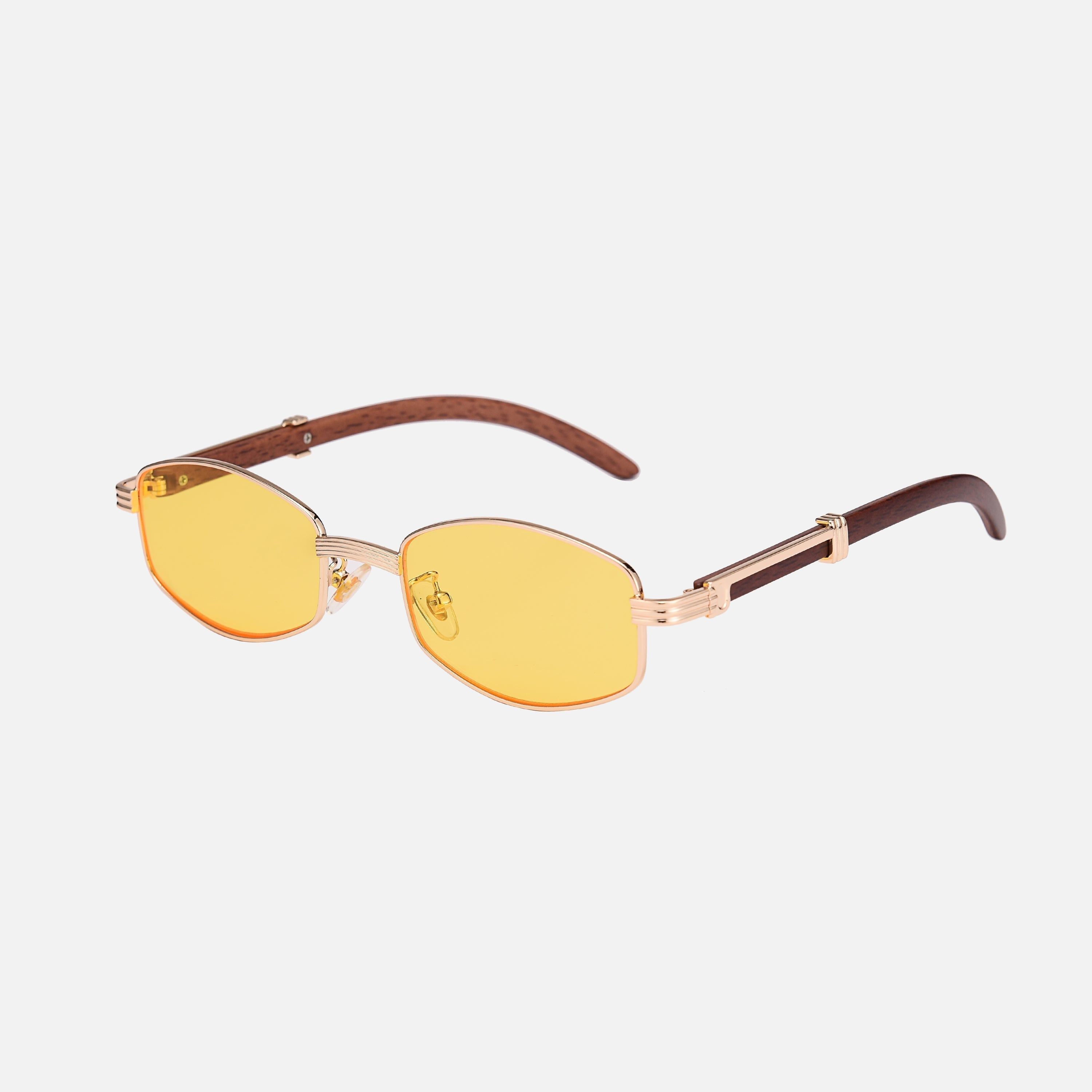 Dulce - Gafas de sol