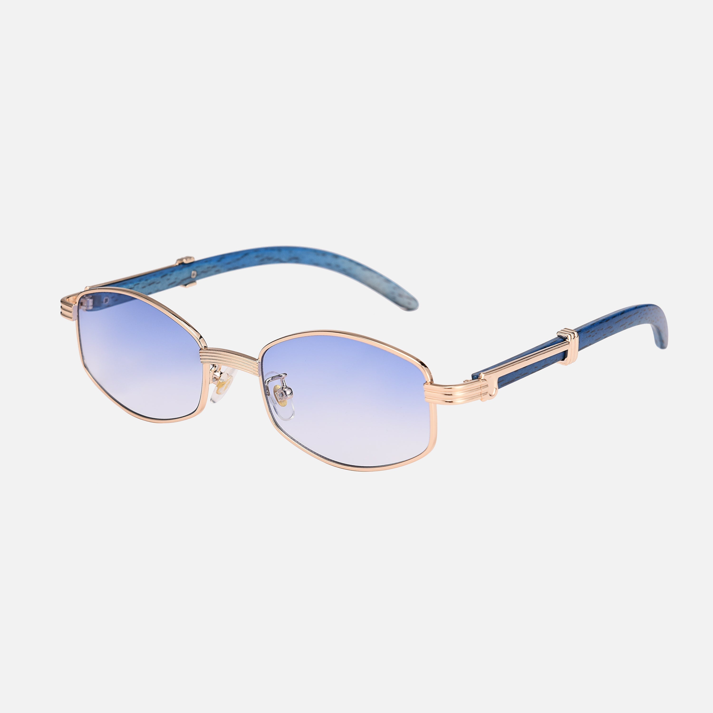 Dulce - Gafas de sol