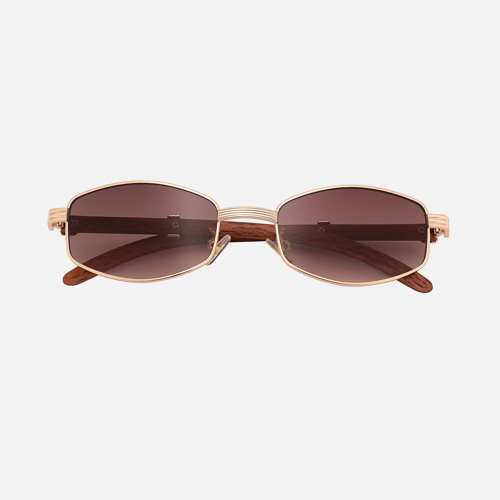 Dulce - Gafas de sol