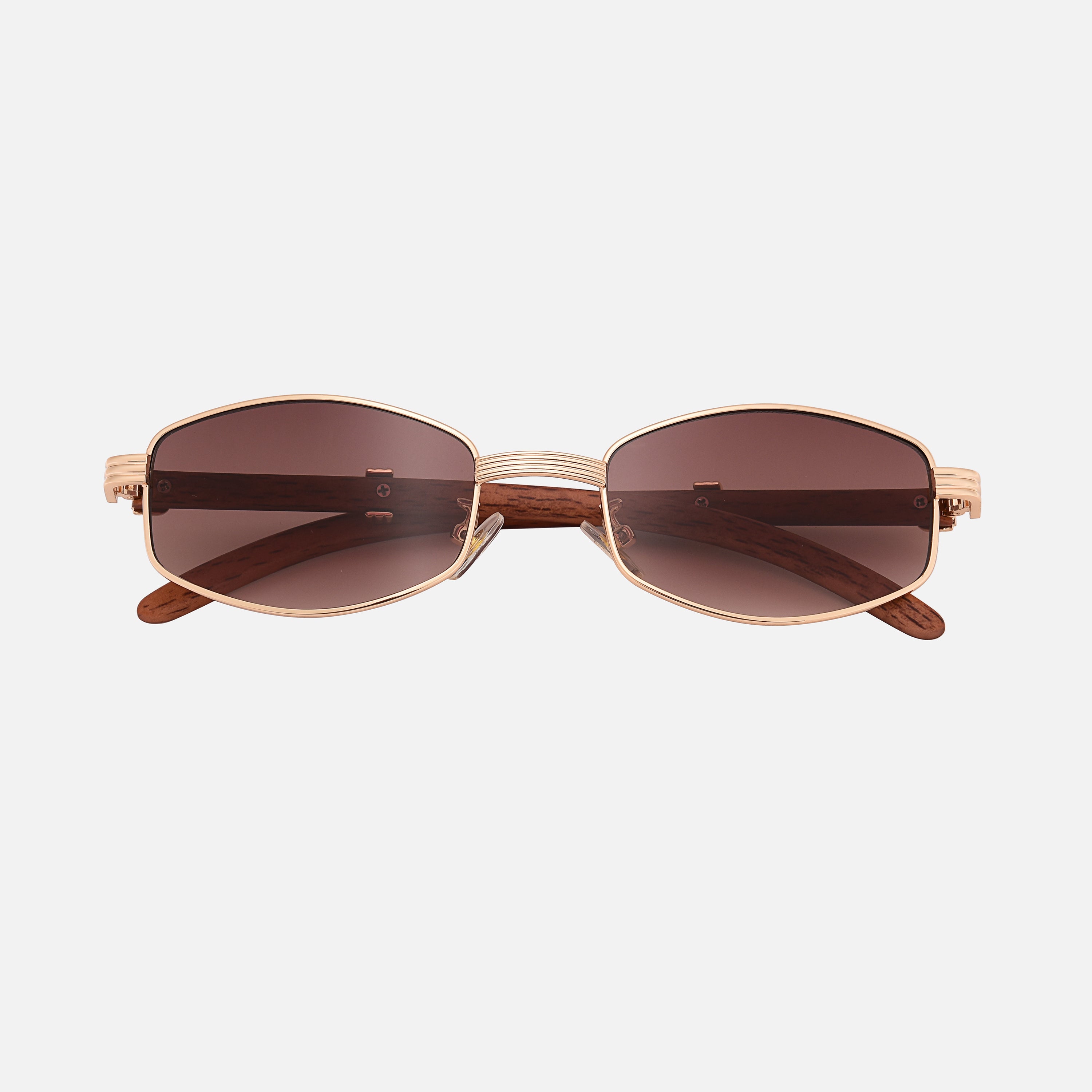 Dulce - Gafas de sol