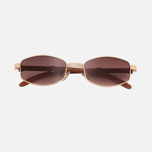 Dulce - Gafas de sol