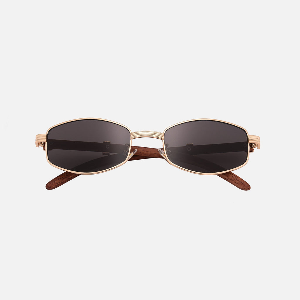 Dulce - Gafas de sol