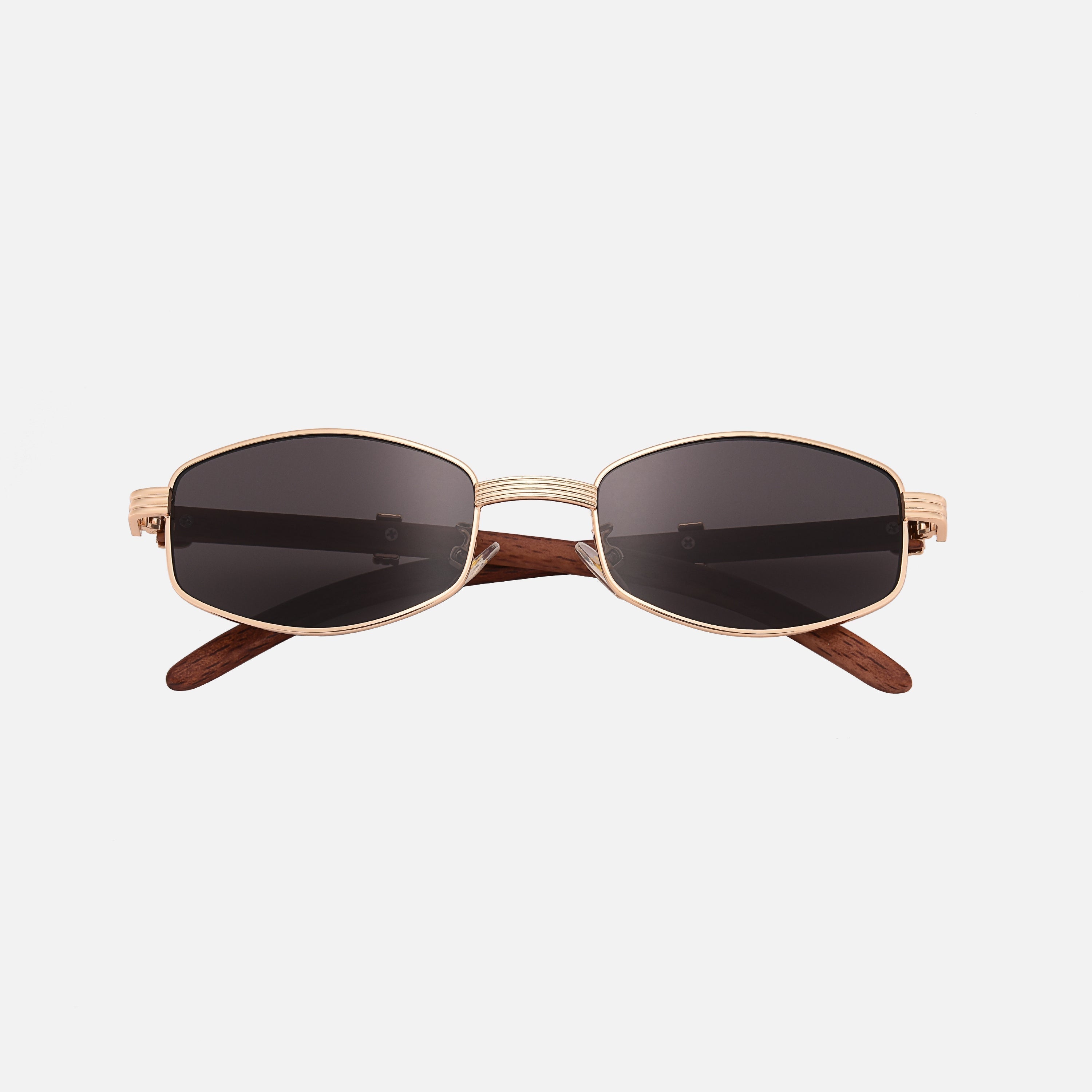 Dulce - Gafas de sol