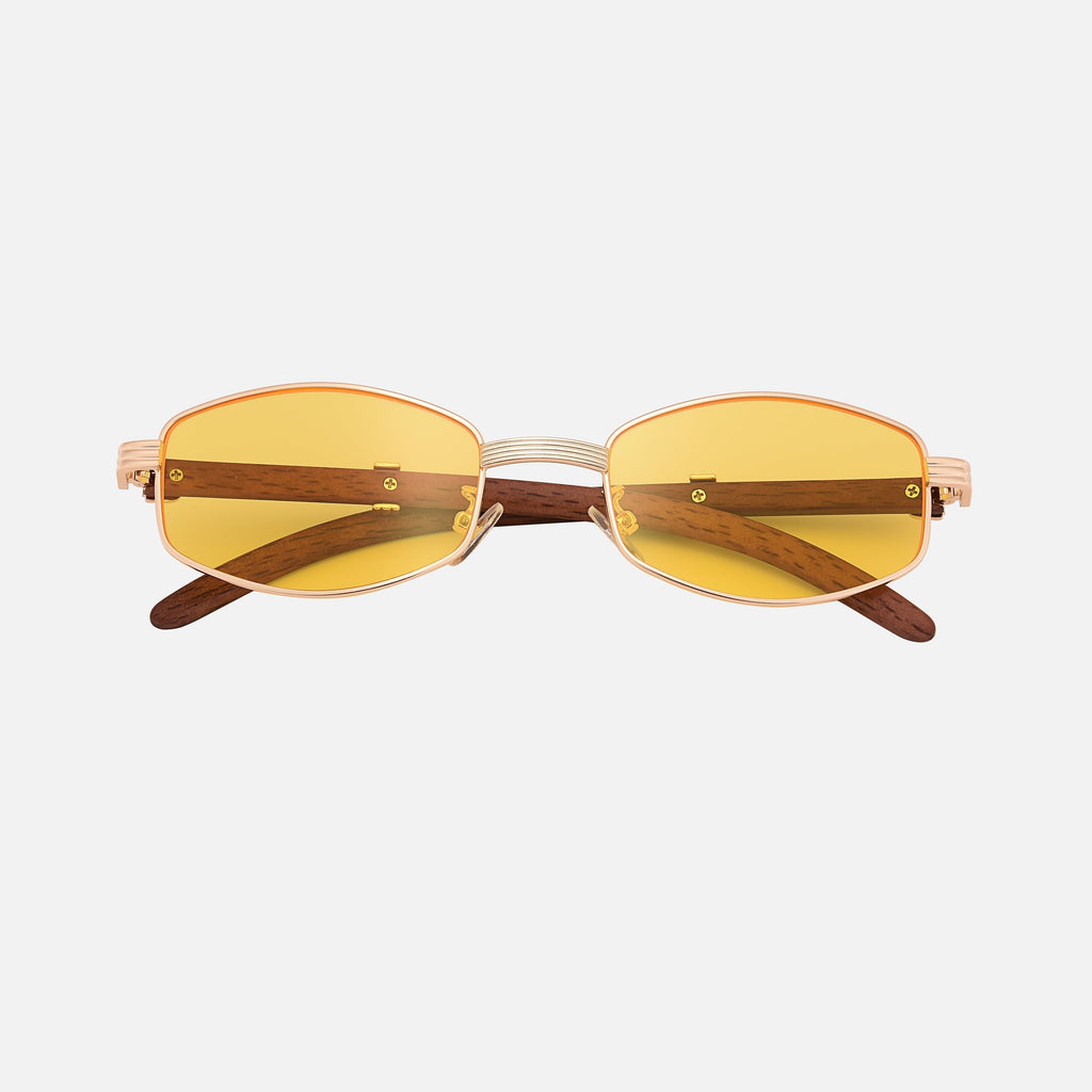 Dulce - Gafas de sol