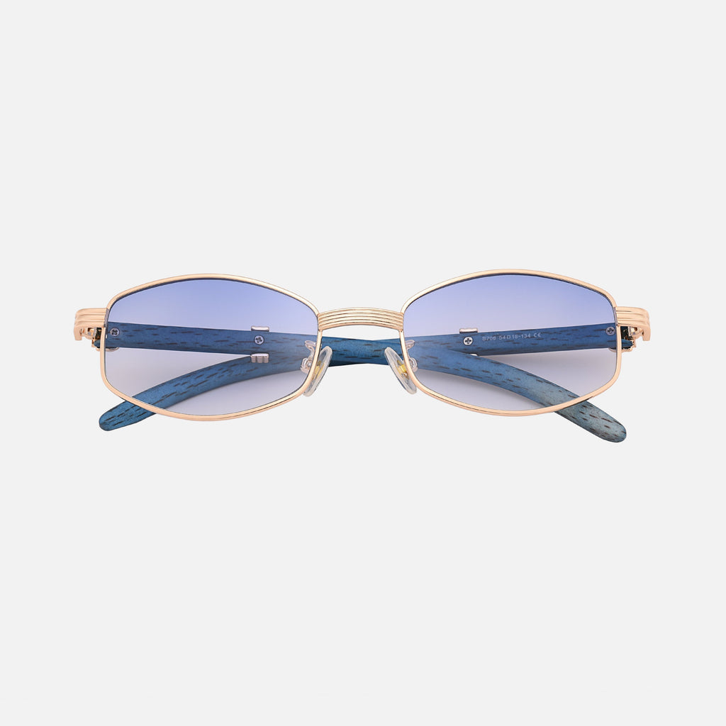 Dulce - Gafas de sol